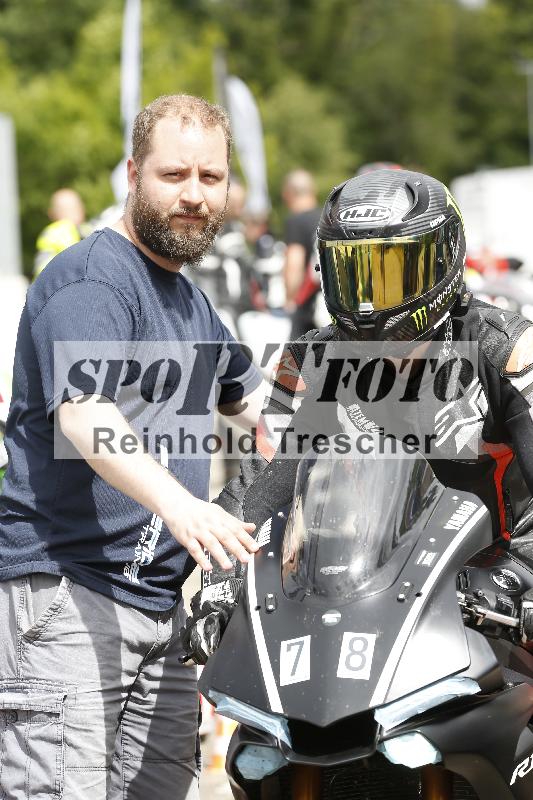 /20 27.05.2025 FREERIDE Training ADR/Impressionen